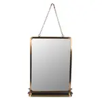 Spiegel frame